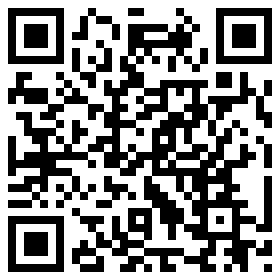 qrcode für Ridi Leuchten GmbH 1204956GF LED-Leuchtmittel L-TUBE Generation F