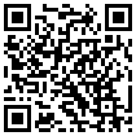 qrcode für FHF 21164907