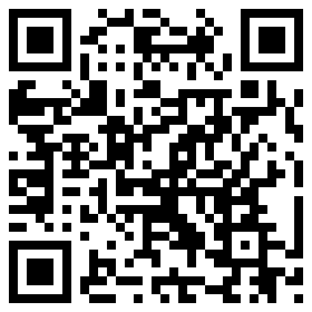 qrcode für Ridi Leuchten SP0200104 Akustikelement weiß