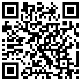 qrcode für Ridi Leuchten SP0200105 Akustikelement weiß