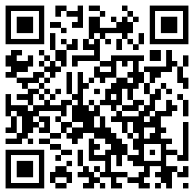 qrcode für Ridi Leuchten SP0200106 Akustikelement weiß