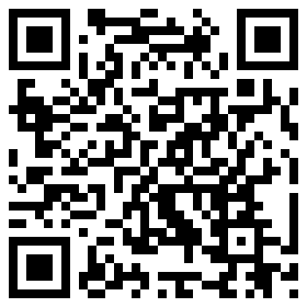 qrcode für Ridi Leuchten SP0200107 Akustikelement weiß