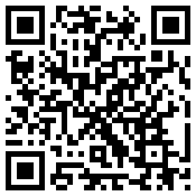 qrcode für Ridi Leuchten SP0200108 Akustikelement weiß
