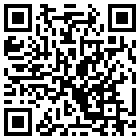 qrcode für Brother LV1286001