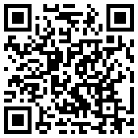 qrcode für Ridi Leuchten SP0200109 Akustikelement weiß
