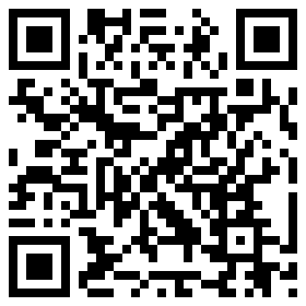 qrcode für Ridi Leuchten SP0200111 Akustikelement weiß