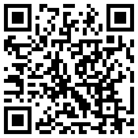 qrcode für Erico 553151