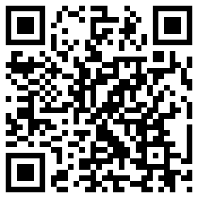 qrcode für Erico 553152