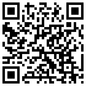 qrcode für Erico 553153