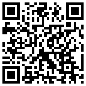 qrcode für Erico 559152