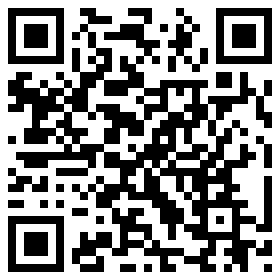 qrcode für Erico 559153