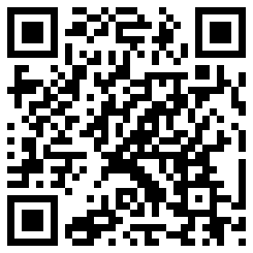 qrcode für Erico 559154