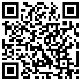 qrcode für Erico 559155