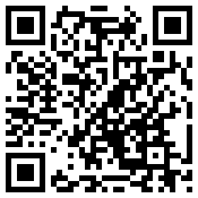 qrcode für Moxa CN2610-8 - 8 Port Dual LAN RS 232 AsyncServers Rack