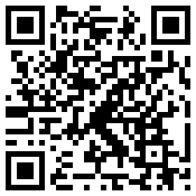 qrcode für Erico 559156