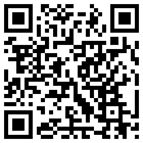 qrcode für Spelsberg 98770101