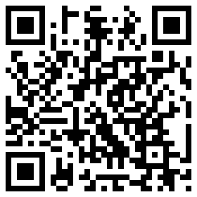 qrcode für Spelsberg 98770201