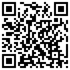 qrcode für Spelsberg 79032201 Steckklemme KLS PE 1/14-SL