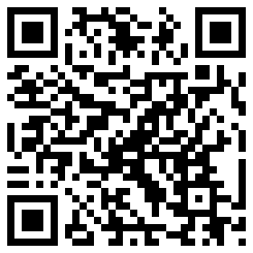 qrcode für Nobile 8995190000