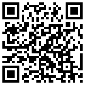 qrcode für Elsner 30174 Raumklimasensor CO2 Temperatur Feuchte