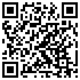 qrcode für Elsner 70665 Einbau-Temperatursensor schwarz