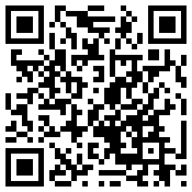 qrcode für Legrand 036925 Atlantic Wandschrank 500x400x250 mm Stahlblech IP66 IK10