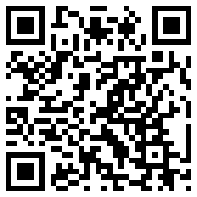 qrcode für Pfannenberg 21003807000 Blitzleuchte WBS 24 DC BL