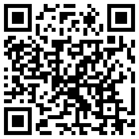 qrcode für Zumtobel 60817903