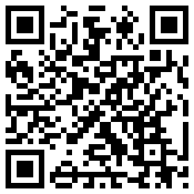 qrcode für Zumtobel 60817958