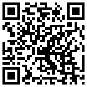 qrcode für Zumtobel 60817993