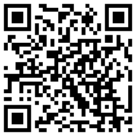 qrcode für Zumtobel 60817963