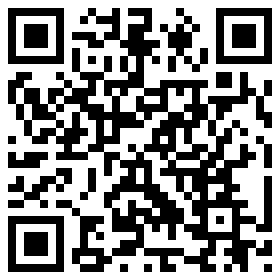 qrcode für Zumtobel 60817907