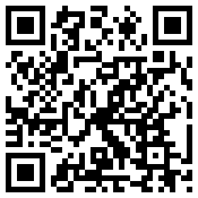 qrcode für Zumtobel 60817949