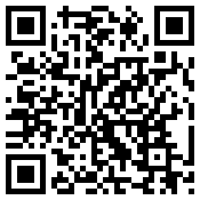 qrcode für Zumtobel 60817948
