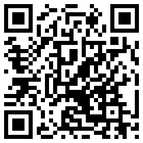 qrcode für Legrand 036926 Atlantic Wandschrank 600x400x250 mm Stahlblech IP66 IK10