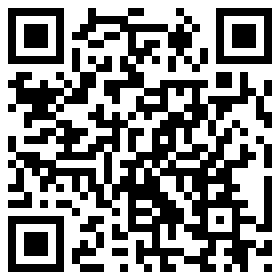 qrcode für Zumtobel 60817952