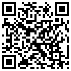 qrcode für Zumtobel 60818011