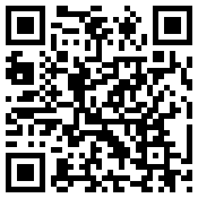 qrcode für Zumtobel 60818012