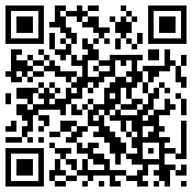qrcode für Zumtobel 60818183