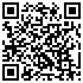 qrcode für Zumtobel 60818182