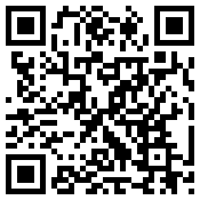 qrcode für Zumtobel 60818184