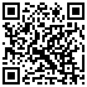 qrcode für Zumtobel 60818185