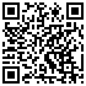 qrcode für Zumtobel 60818217