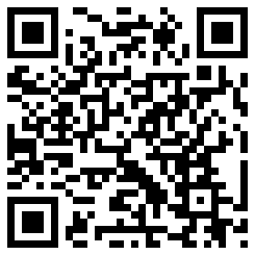 qrcode für Zumtobel 60818171