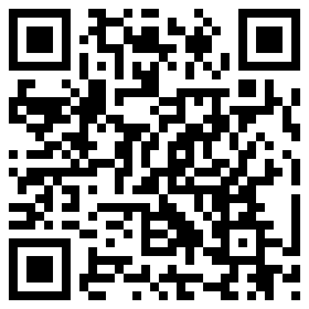 qrcode für Zumtobel 60818173
