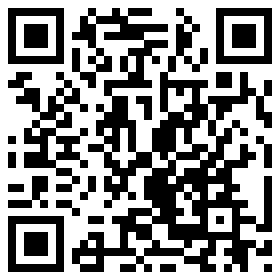 qrcode für Legrand 036930 Atlantic Wandschrank 700x500x250 mm IP66 IK10 Stahlblech