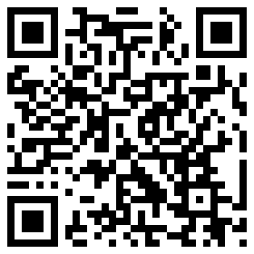 qrcode für Zumtobel 60818177