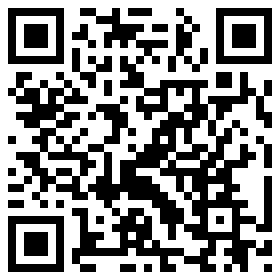 qrcode für Zumtobel 60818203