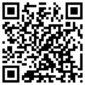 qrcode für Zumtobel 60818202