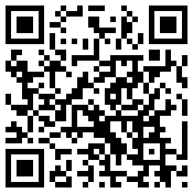 qrcode für Zumtobel 60818209